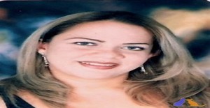 Contenta32 46 years old I am from Bogota/Bogotá dc, Seeking Dating Friendship with Man