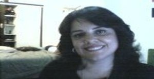 Aicram100 52 years old I am from Brasília/Distrito Federal, Seeking Dating Friendship with Man