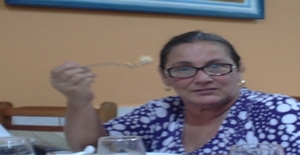 Sumaray 70 years old I am from Florianopolis/Santa Catarina, Seeking Dating Friendship with Man