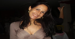 Print5 56 years old I am from Belo Horizonte/Minas Gerais, Seeking Dating with Man