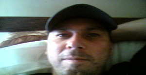 Expecifico 53 years old I am from Curitiba/Parana, Seeking Dating Friendship with Woman