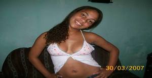 Sicinhadacj 31 years old I am from Rio de Janeiro/Rio de Janeiro, Seeking Dating Friendship with Man