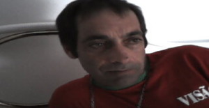 Luismarques43 57 years old I am from Lisboa/Lisboa, Seeking Dating Friendship with Woman