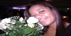 Julijoia 35 years old I am from Rio Verde/Goias, Seeking Dating Friendship with Man