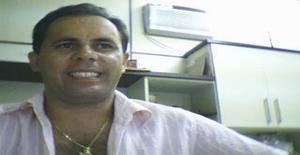 Roger351 49 years old I am from Porto Alegre/Rio Grande do Sul, Seeking Dating with Woman