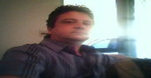 Sedutor.ja 52 years old I am from Parapua/Sao Paulo, Seeking Dating Friendship with Woman