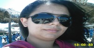 Debelxs 30 years old I am from Fortaleza/Ceara, Seeking Dating with Man