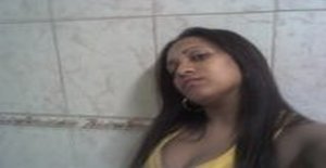 Princesamorenale 42 years old I am from Londrina/Parana, Seeking Dating with Man