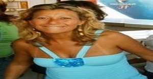 Cassia_bernardo 64 years old I am from Rio de Janeiro/Rio de Janeiro, Seeking Dating Friendship with Man