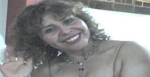 Coppa 58 years old I am from Arequipa/Arequipa, Seeking Dating Friendship with Man