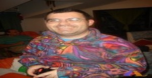 Fprocyon 45 years old I am from Lisboa/Lisboa, Seeking Dating Friendship with Woman