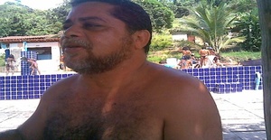 Meninodosol 59 years old I am from Rio de Janeiro/Rio de Janeiro, Seeking Dating with Woman
