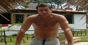 Pablomanya78 43 years old I am from Montevideo/Montevideo, Seeking Dating Friendship with Woman