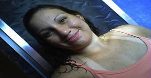 Jandinha20 33 years old I am from Rio de Janeiro/Rio de Janeiro, Seeking Dating Friendship with Man