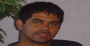 Xavico2103 51 years old I am from Guayaquil/Guayas, Seeking Dating with Woman