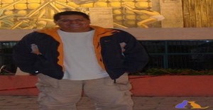 Shrek12 40 years old I am from Mexico/State of Mexico (edomex), Seeking Dating Friendship with Woman