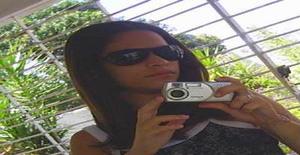 Nathii92 30 years old I am from Recife/Pernambuco, Seeking Dating Friendship with Man