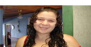 Mayiss 35 years old I am from Bucaramanga/Santander, Seeking Dating Friendship with Man