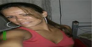 Gisabrasilrj 41 years old I am from Rio de Janeiro/Rio de Janeiro, Seeking Dating Friendship with Man
