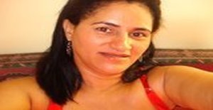 Annaaacliana 50 years old I am from Fortaleza/Ceara, Seeking Dating Friendship with Man