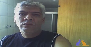 Betokzado44 56 years old I am from Ribeirao Preto/Sao Paulo, Seeking Dating Friendship with Woman