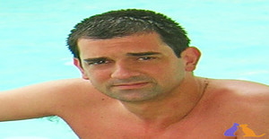 Paulomarcoa 52 years old I am from Monção/Viana do Castelo, Seeking Dating Friendship with Woman