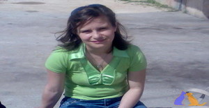 Carlamartins100 47 years old I am from Entroncamento/Santarem, Seeking Dating Friendship with Man