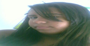 Raphaella_17 30 years old I am from Niterói/Rio de Janeiro, Seeking Dating Friendship with Man