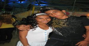 Neo1003 37 years old I am from Barranquilla/Atlantico, Seeking Dating with Woman