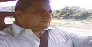 Luistorresfer 48 years old I am from Guayaquil/Guayas, Seeking Dating Friendship with Woman