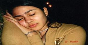 Maritza198 32 years old I am from Cali/Valle Del Cauca, Seeking Dating Friendship with Man
