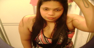 Shikiss 37 years old I am from Barranquilla/Atlantico, Seeking Dating Friendship with Man