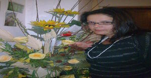 Lagrimadesangue 44 years old I am from Faro/Algarve, Seeking Dating Friendship with Man