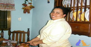 Todotropical 48 years old I am from Los Teques/Miranda, Seeking Dating Friendship with Man