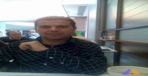 Rodriguezz 49 years old I am from Coimbra/Coimbra, Seeking Dating Friendship with Woman