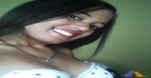 Gostosinhasexy 30 years old I am from Brasilia/Distrito Federal, Seeking Dating Friendship with Man