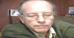 Andres5959 72 years old I am from Santiago/Región Metropolitana, Seeking Dating Friendship with Woman