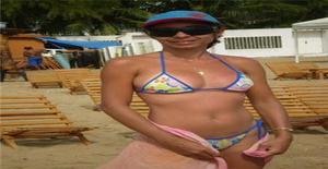 Lizandrafernande 42 years old I am from Salgueiro/Pernambuco, Seeking Dating with Man