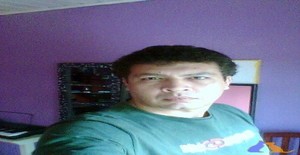 Andrefilho2arob 48 years old I am from Joinville/Santa Catarina, Seeking Dating Friendship with Woman