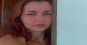 Symonnekelly 41 years old I am from Solânea/Paraíba, Seeking Dating Friendship with Man