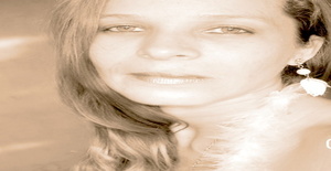 A2009 46 years old I am from Sao Goncalo/Rio de Janeiro, Seeking Dating Friendship with Man