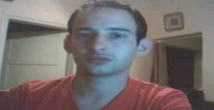 Pichu183 40 years old I am from Montevideo/Montevideo, Seeking Dating Friendship with Woman