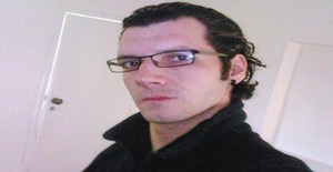 Aaronelpres 42 years old I am from Gondomar/Porto, Seeking Dating Friendship with Woman