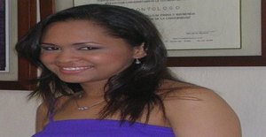 Katypao 34 years old I am from Barranquilla/Atlantico, Seeking Dating Friendship with Man