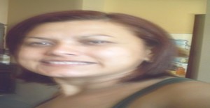 Nibento 46 years old I am from Fortaleza/Ceara, Seeking Dating Friendship with Man