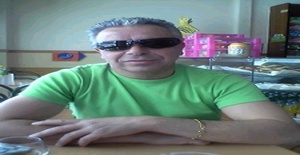 Jop41 63 years old I am from Coimbra/Coimbra, Seeking Dating with Woman