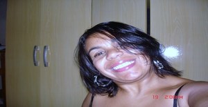 Calmoreninha 51 years old I am from Sao Paulo/Sao Paulo, Seeking Dating with Man