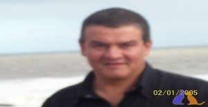 R1m2m3 59 years old I am from Montevideo/Montevideo, Seeking Dating Friendship with Woman