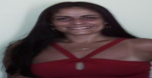 Belbernardi 54 years old I am from Resende/Rio de Janeiro, Seeking Dating Friendship with Man