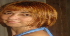 Htinhavera 52 years old I am from Joinville/Santa Catarina, Seeking Dating Friendship with Man